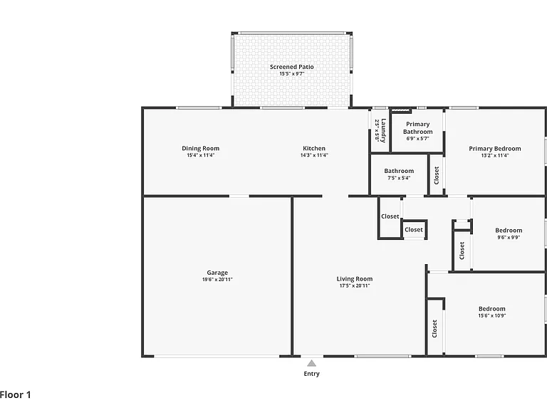 3920 Pobst Dr — Photo 28