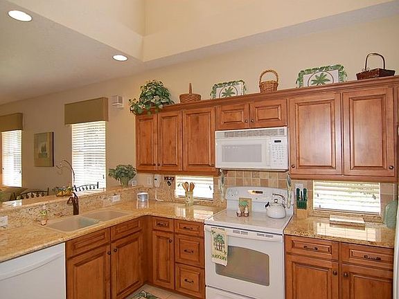 4th image of 2248 Wekiva Village Ln
