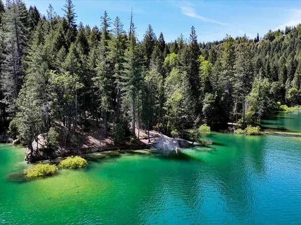 Tay Ln, Nevada City, CA 95959