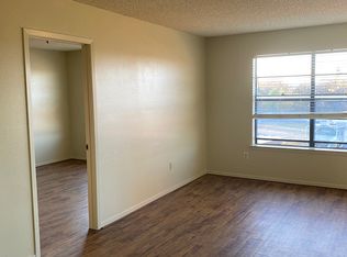 112 Blue Rdg APT 202, Comfort, TX 78013