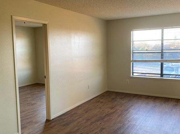 112 Blue Rdg APT 202