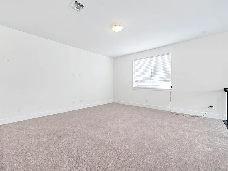 7340 Confetti Ln — Photo 31