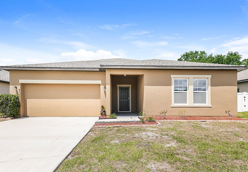 1st image of 4750 Osprey Way
