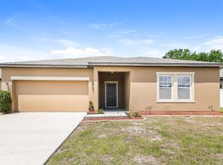 4750 Osprey Way, Winter Haven, FL 33881