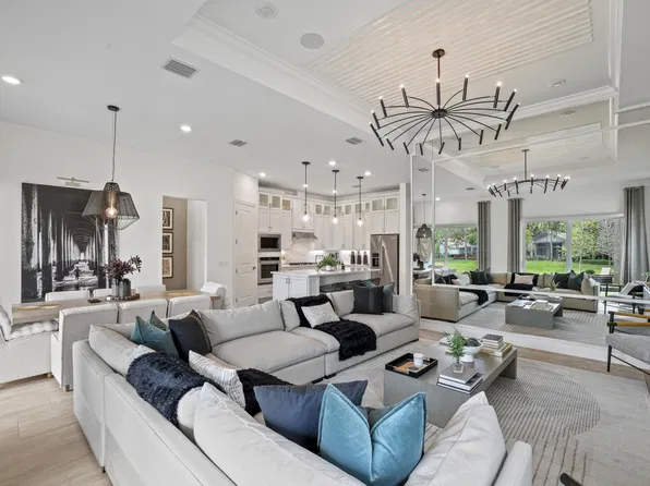 205 GEILLIS Path, Delray Beach, FL 33445