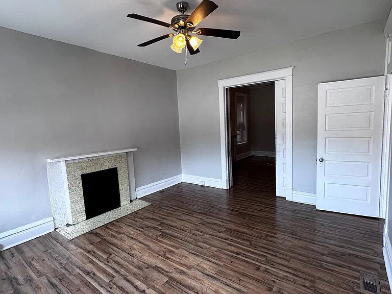 4320 Chouteau Ave #1F — Photo 5