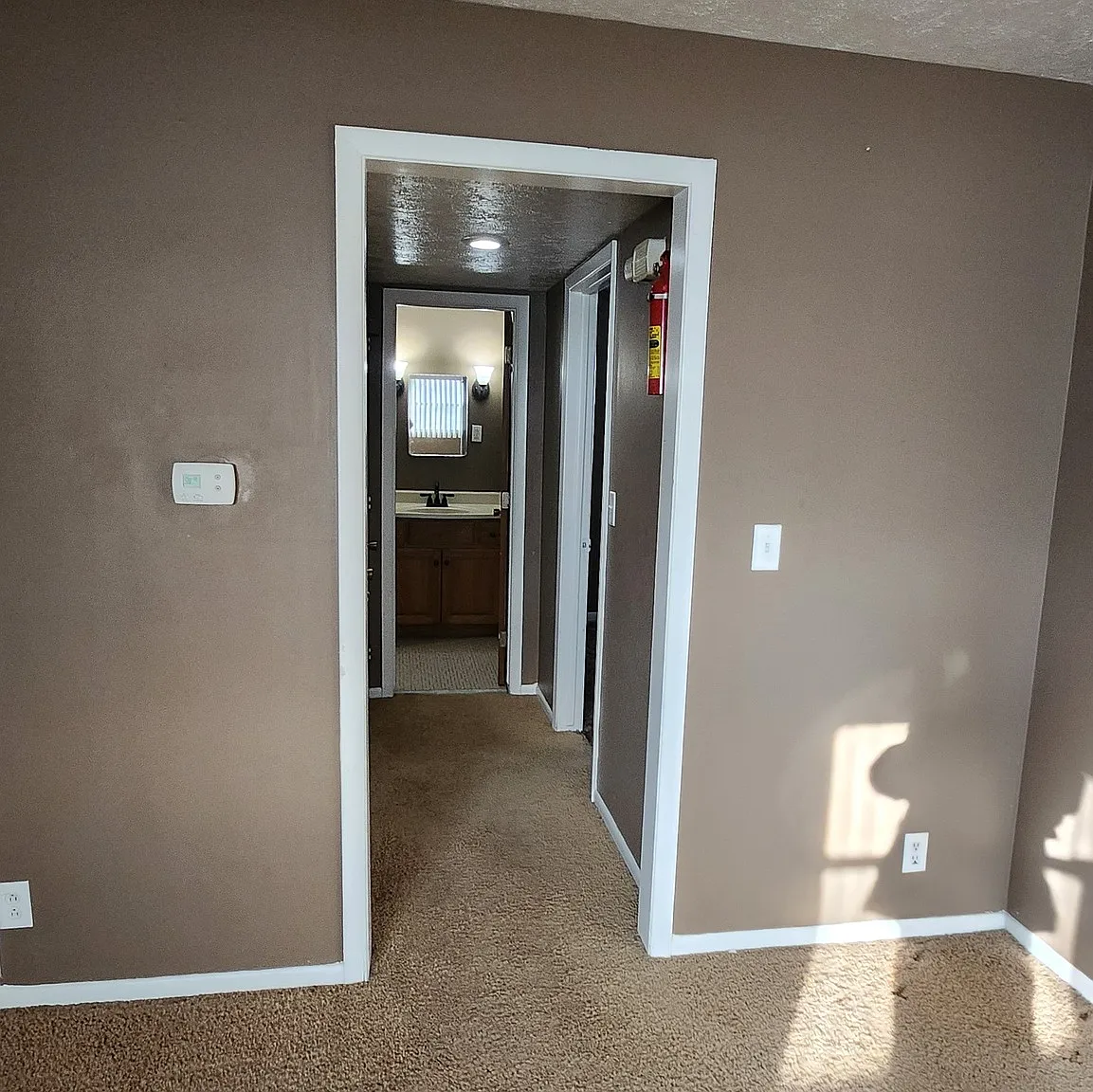 1 bed, $775 — Photo 4