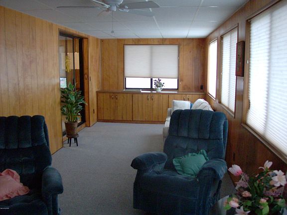 AZ Room2