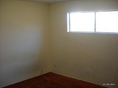 4th image of 2312 Alamogordo Dr NW