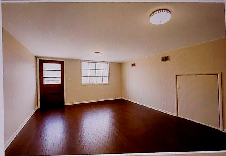 1408 S Longwood Dr — Photo 5