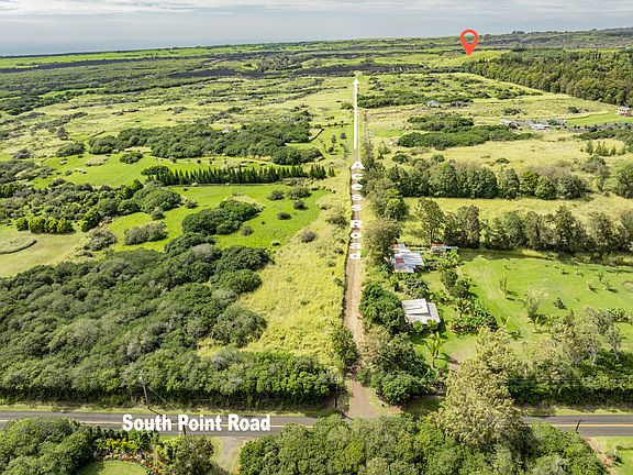 2nd image of 93-5570 Kai Makani Pl Lot 4