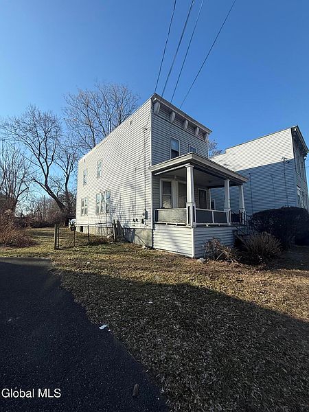 4th image of 78 3rd Street