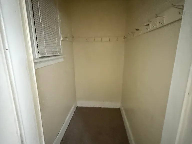99 Saint Joseph Ave #1 — Photo 5