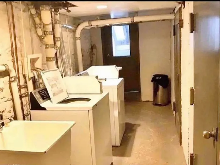 628A President St #2 — Photo 19