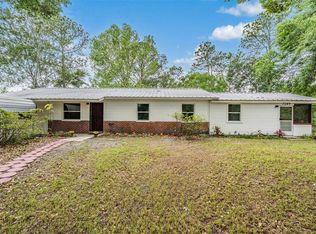 7249 Berry Rd, Zephyrhills, FL 33540