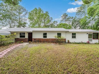7249 Berry Rd, Zephyrhills, FL, 33540