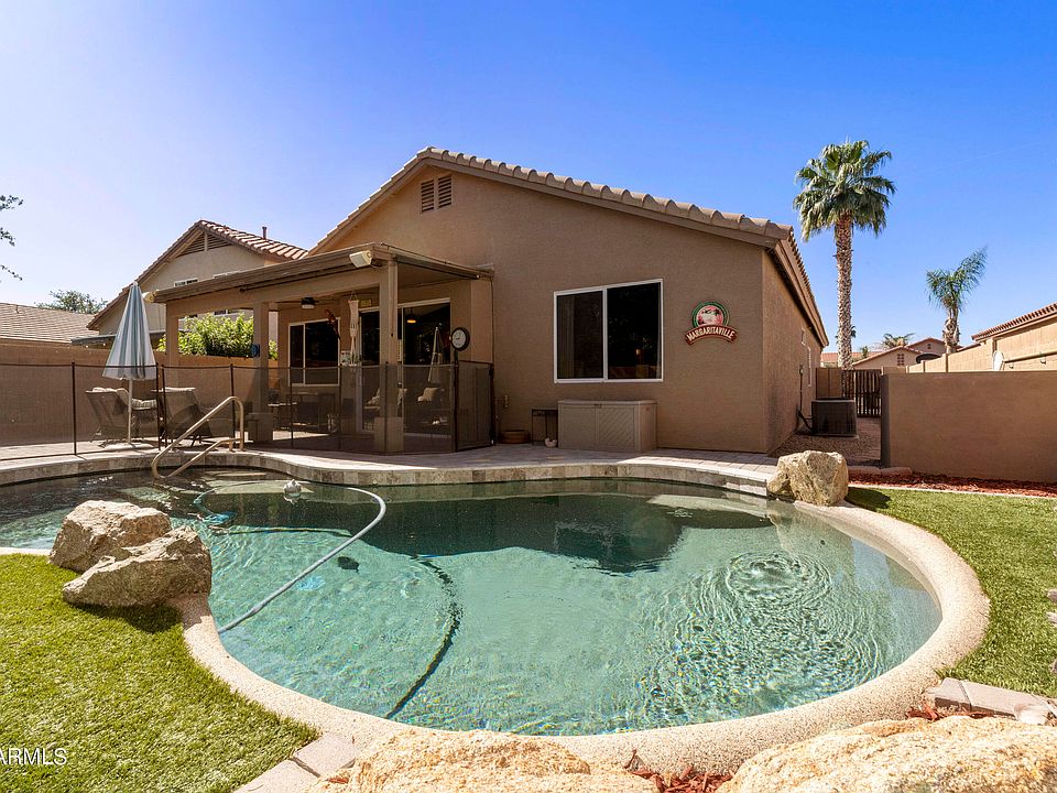 1st image of 2640 E SHERRI Drive