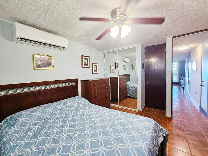 1 bed, 1.0 bath, 617 sqft, $1,450 — Photo 3