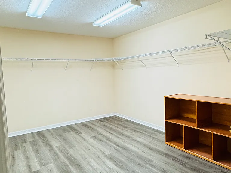 10734 Bamboo Rod Cir — Photo 15