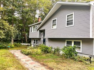 24 Shannon Dr, Epping, NH 03042