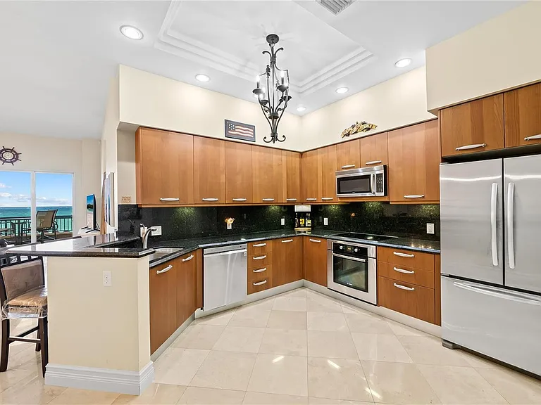 4444 El Mar Dr #3404 — Photo 11