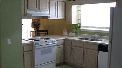 3rd image of 155 Wildflower Ln