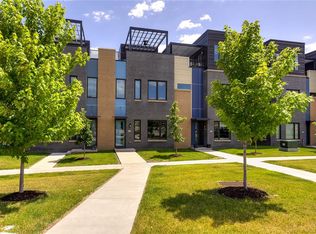 121 E Center St, Des Moines, IA 50309