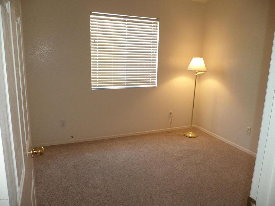 1st image of 1637 E Saint Apollonia St