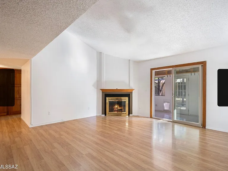 4417 W Pyracantha Dr — Photo 11
