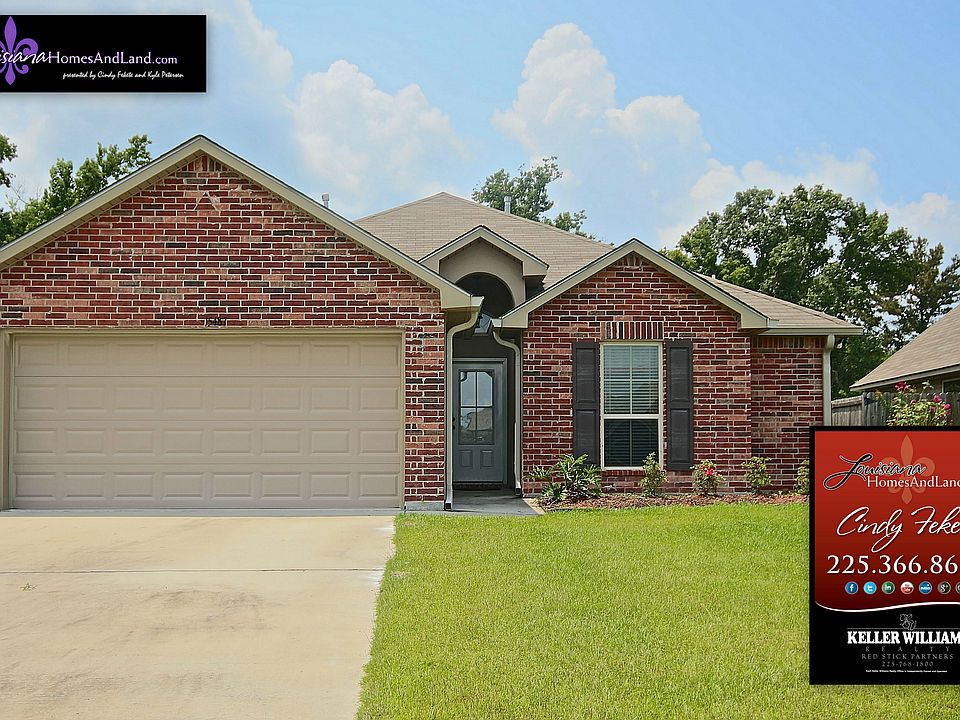 1st image of 15487 Oakstone Dr