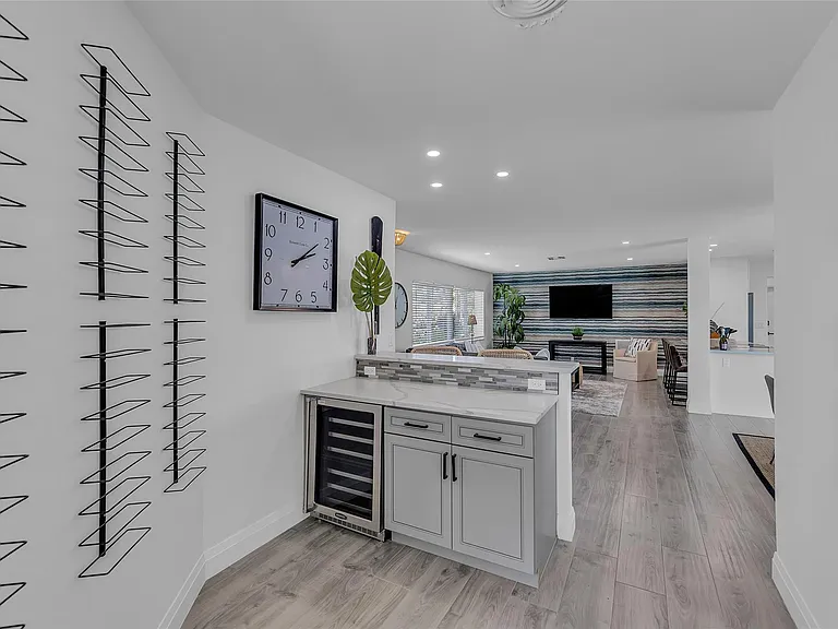 3108 NE 42nd Ct — Photo 39