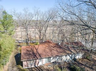 306 Country Club Rd, Oxford, MS 38655