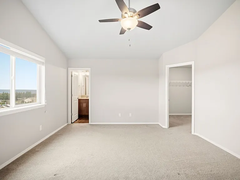 8411 N James Ct — Photo 63