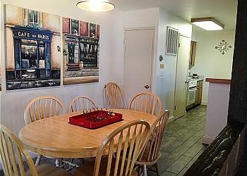 3rd image of 3535 Lake Tahoe Blvd #443