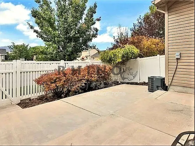 2124 W 2180 N — Photo 20