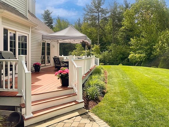 3rd image of 23 Lullaby Ln