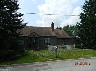 217 Rose Ave, Huron, OH 44839