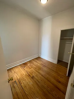 Rented by Best Apartments North Inc | media 16