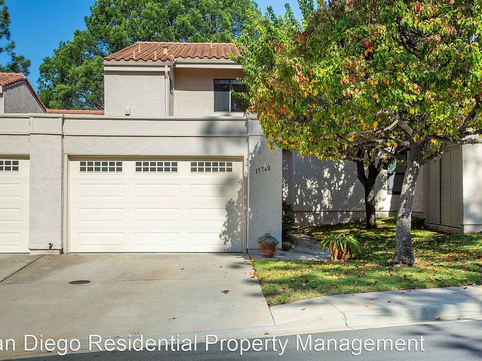 1st image of 17740 Valle De Lobo Dr