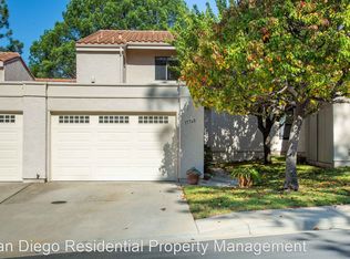 17740 Valle De Lobo Dr, Poway, CA 92064