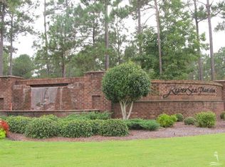 634 Ashbury Dr LOT 151, Bolivia, NC 28422