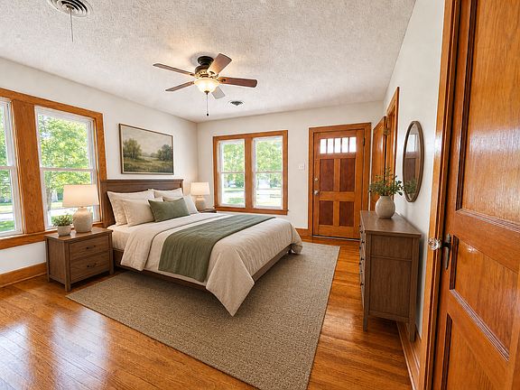 5th image of 2424 Durham Ave