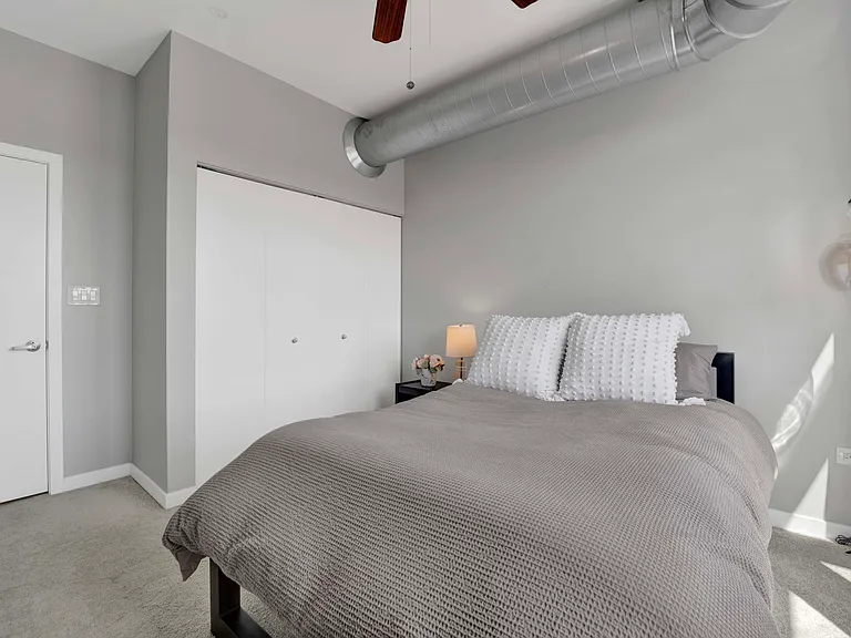 1150 W 15th St #418 — Photo 22