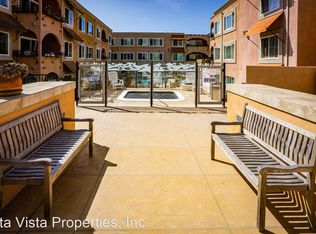 860 Turquoise St UNIT 129, San Diego, CA 92109