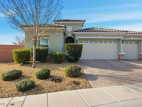 3rd image of 2531 Ballatore St
