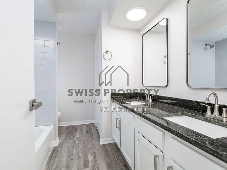 Olentangy Terrace — Photo 115