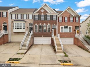 214 Spencer Ter SE, Leesburg, VA 20175