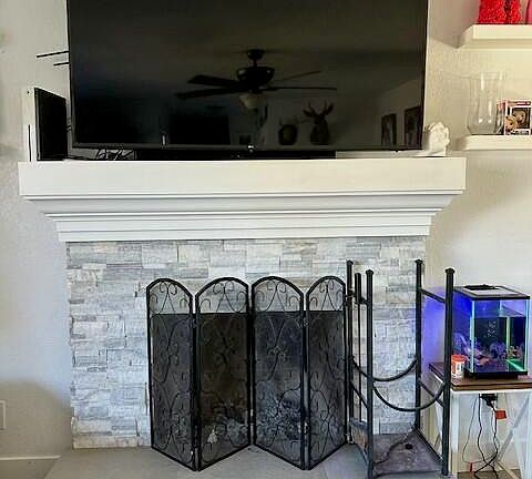5th image of 1819 W Vine Avenue