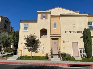 31178 Strawberry Tree Ln, Temecula, CA 92592