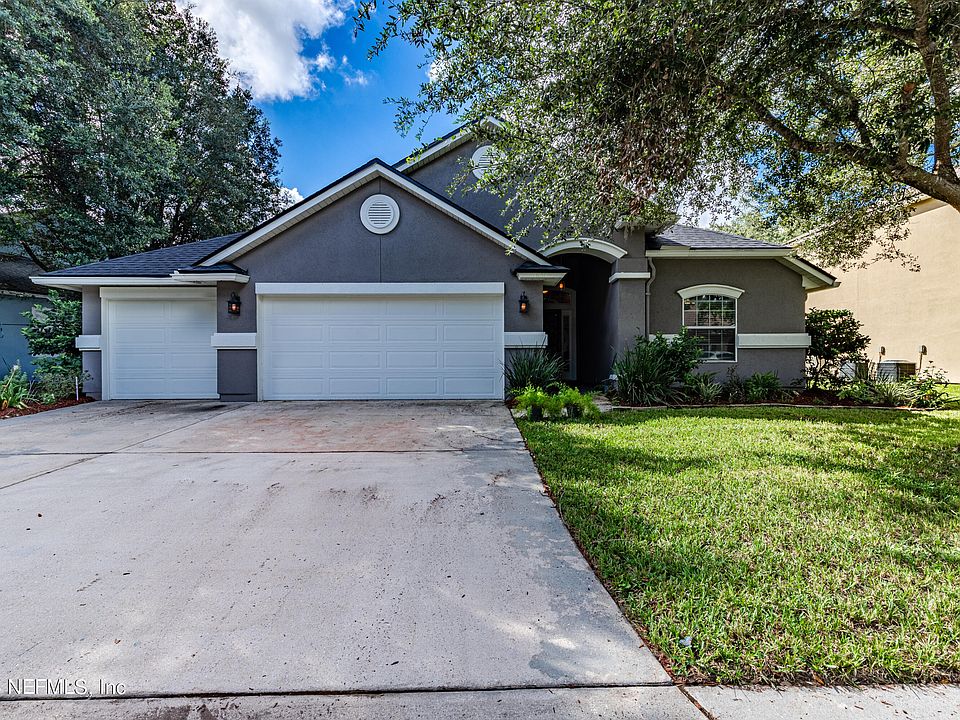 1st image of 631 CHESTWOOD CHASE Drive
